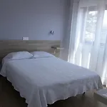 Hostel Residencial Moderna Torres Vedras