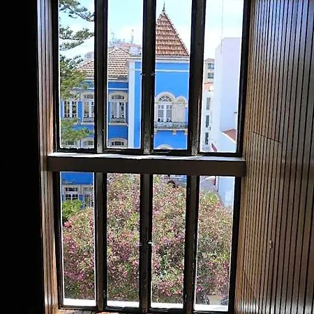 Residencial Moderna * Torres Vedras